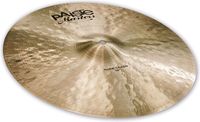 Paiste Masters Dark Crash 16 inch