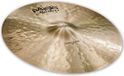 Paiste Masters Dark Crash 16 inch