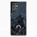 Norges Motorsport Forbund Motorola Coque de Téléphone 3D Officielle Motorsport – Moto