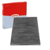 Corteco 21652538 Cabine Luchtfilter