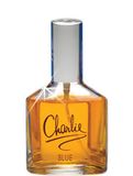 Revlon Eau de Toilette / 100 ml / Women