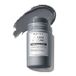 SKINTIFIC Alaska Volcano Pore Clay Stick