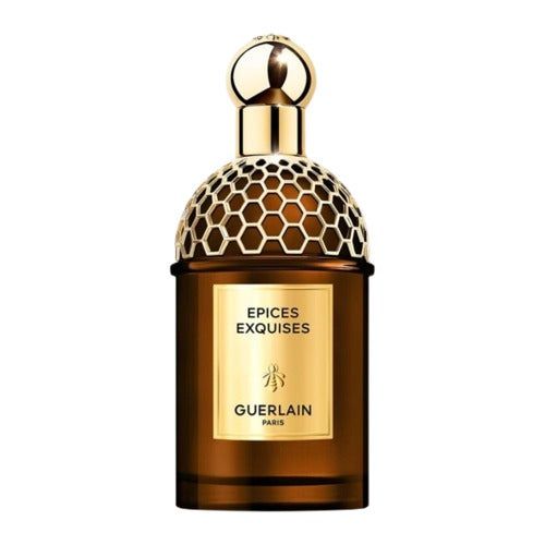 Guerlain Eau de Parfum / 125 ml / Unisex
