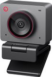 OBSBOT Meet 2 Space Grey - Kan zelfstandig met internet verbinden - 6971889230489