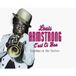 Proper S&D Consignment C'est Si Bon: Satchmo In The '40s