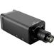 SIMAGIC Alpha EVO Ultra Direct Drive (28Nm) Volant PC Noir