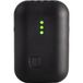 Instamic Pro Plus C Stéréo 32-bit Float Enregistreur de microphone sans fil