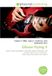 Gibson Flying V: Gibson Guitar Corporation, Terminalia superb, Mahogany, Ted McCarty, Blues-rock, Lonnie Mack, Albert King, Dave Davies, Jimi Hendrix