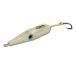 Gt Ice Cream Jig Plug Needle Nose 56,7g
