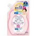 Kose Softymo Recharge Mousse Nettoyante Rapide - 170ml