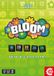 Blackrock Games BLOOM Bordspel