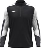 Jako Ziptop Dynamic Trainingssweater Heren - Maat XXL