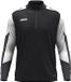 Jako Ziptop Dynamic Trainingssweater Heren - Maat XXL