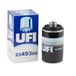 UFI Filter 23.493.00 Oliefilter