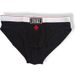 Dsquared Slips