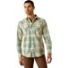 Ariat Hardin Chemise manches longues