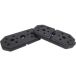 Christopeit Poids SP 20 XL