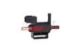 FAST FT04798 Capteur de pression, turbocompresseur