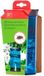 Swissinno Natural Control outdoor 1 320 001KN Lokstof Vliegenval Blauw (transparant) 1 stuk(s)