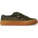 DC Shoes Baskets enfant Manual