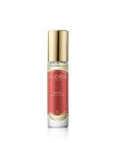 Floris Nivea Men / 50 / Male