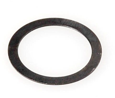 DT Swiss Naaf Shim Ring voor 190
