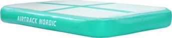 AirTrack Nordic AirBoard Mint