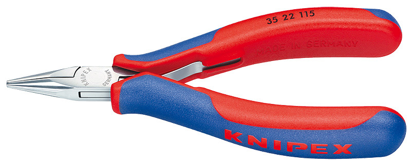 KNIPEX 35 22 115