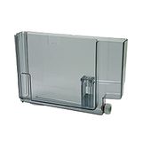 DeLonghi nr. 7332165800 Waterreservoir voor DeLonghi EAM ESAM 3000 3200 3400 3500 4200