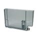 DeLonghi nr. 7332165800 Waterreservoir voor DeLonghi EAM ESAM 3000 3200 3400 3500 4200