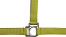 HKM Halster -Stars-