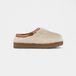 UGG Tasman Maxi Curly Slipper Natural (Unisex)