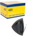 MAGNETI MARELLI Türgriff 350105024000 vorne rechts