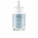 Servm Botanical Institute Crème de jour SERUM ACTIVO 30 ml