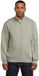G-Star Veste Beige S Homme