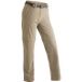 Maier Sports Nata 2 Dames wandelbroek