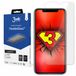 3MK FlexibleGlass iPhone X