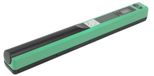 Scanner portable, 900 DPI, format A4, USB 2.0, vert