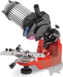 Tecomec Kettingslijper Professioneel Compact
