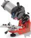 Tecomec Kettingslijper Professioneel Compact