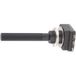 Piher PC16SH-10IP06471A2020MTA potentiomètre rotatif étanche mono 0.2 W 470 Ω 1 pièce