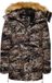Superdry Code Xpd Everest Jas Bruin S Man