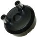 Expresso Diffuseur Percolateur