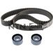 SNR Kit de distribution KD455.34