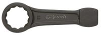 KS Tools 517.1920 Slag-ringsleutel, 120mm