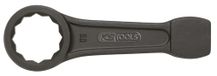 KS Tools 517.1920 Slag-ringsleutel, 120mm