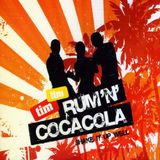Rum 'N' Cocacola Shake It Up