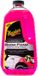 Meguiar's G191548EU Ultimate Snow Foam - 1,42 Liter