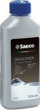 Saeco Espressoapparaatontkalker CA6700/00