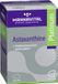 Mannavital Astaxanthine platinum 60 Vegetarische capsules